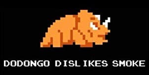 Profile hero image for RandomHB