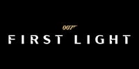 007 First Light Ops Radiant Outfit Key Giveaway