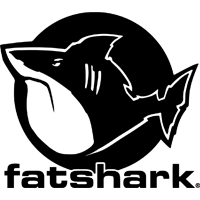 Fatshark Logo