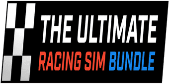 [HumbleBundle] Ultimate Racing Sim Bundle | Alienware Arena