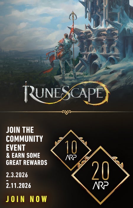 banner.thumbText | default('')