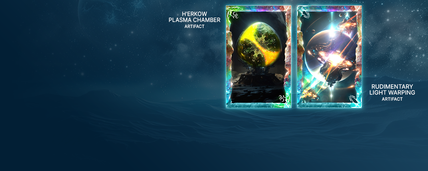 banner.thumbText | default('')