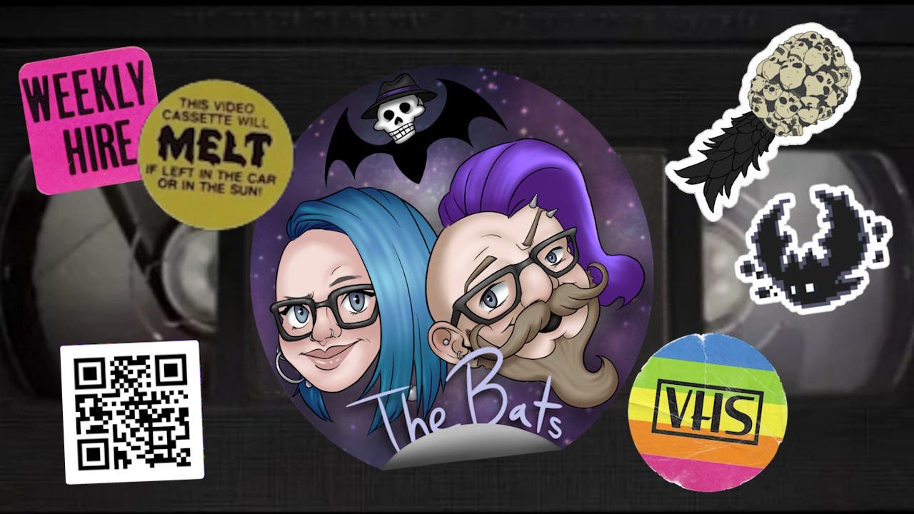 Profile hero image for batprince
