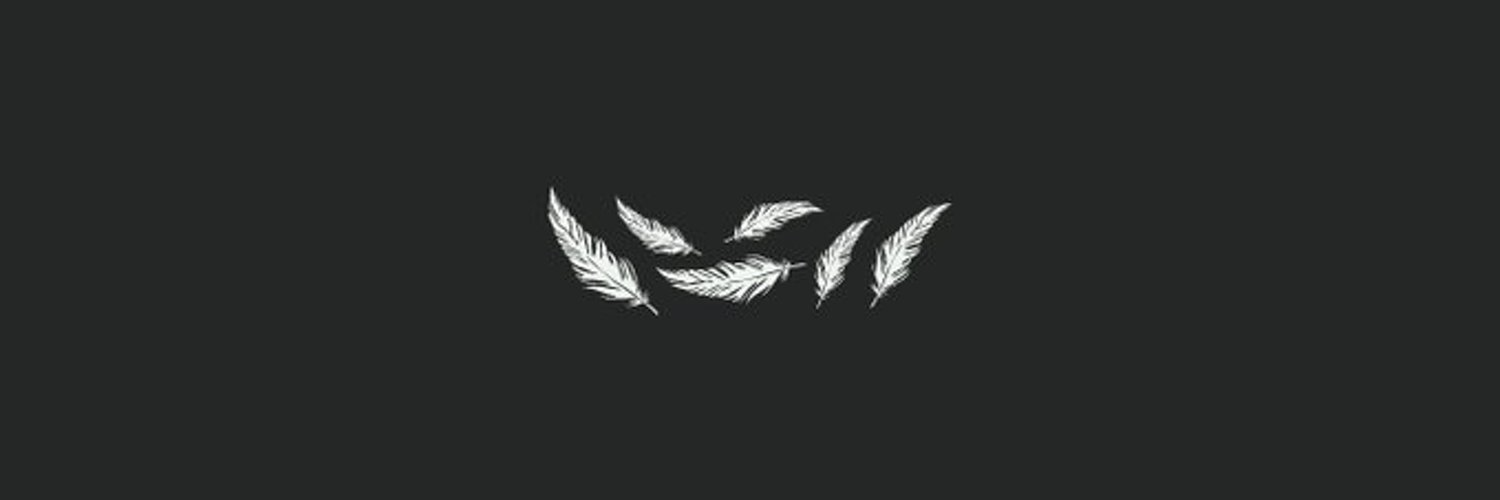 Profile hero image for GxTs98