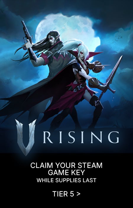 banner.thumbText | default('')