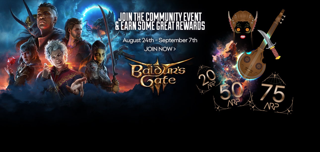 banner.thumbText | default('')