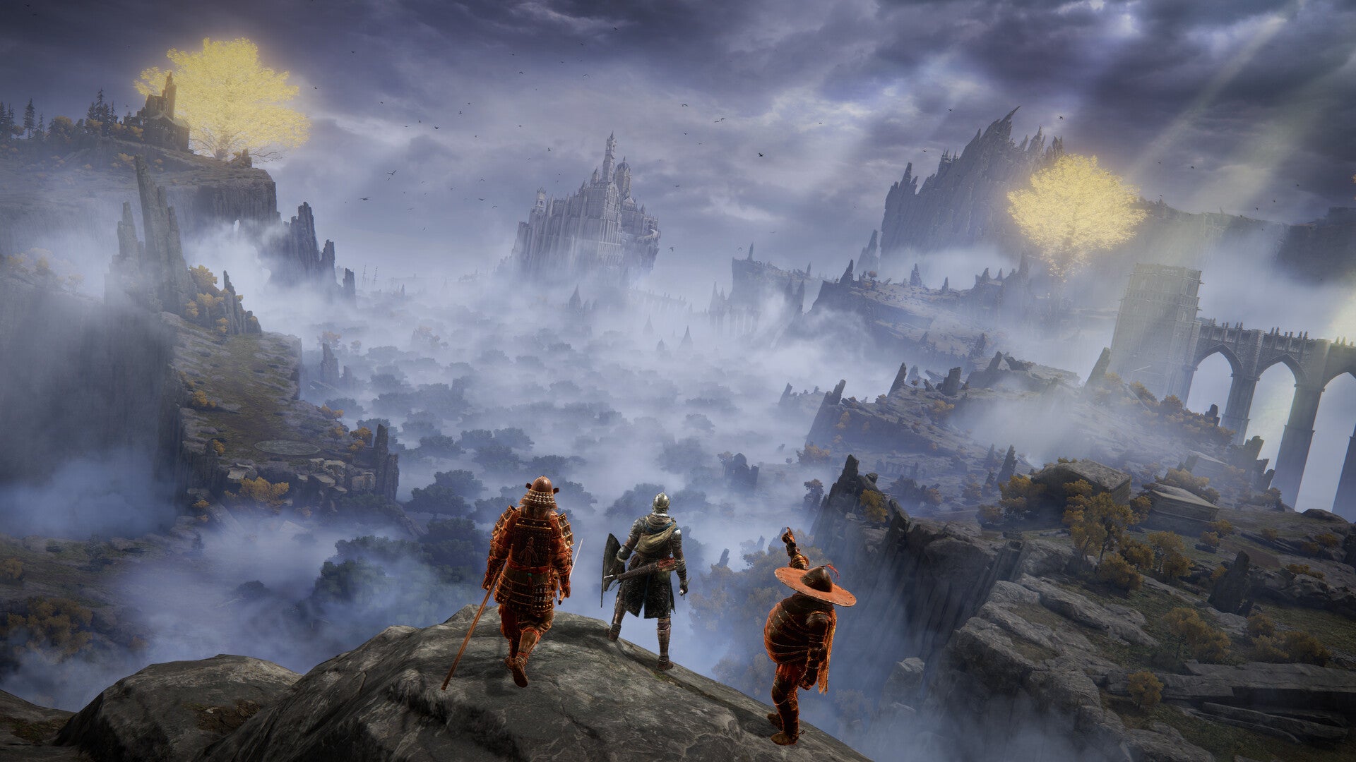 6e91aa57679f2e81da54cd9e75631233.jpg