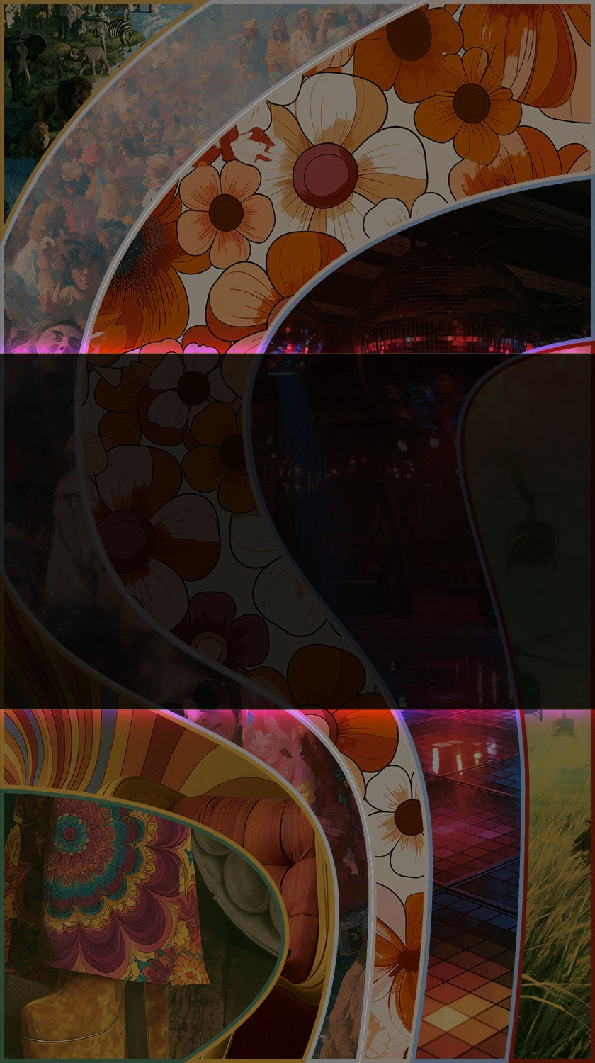 Battle Pass Map