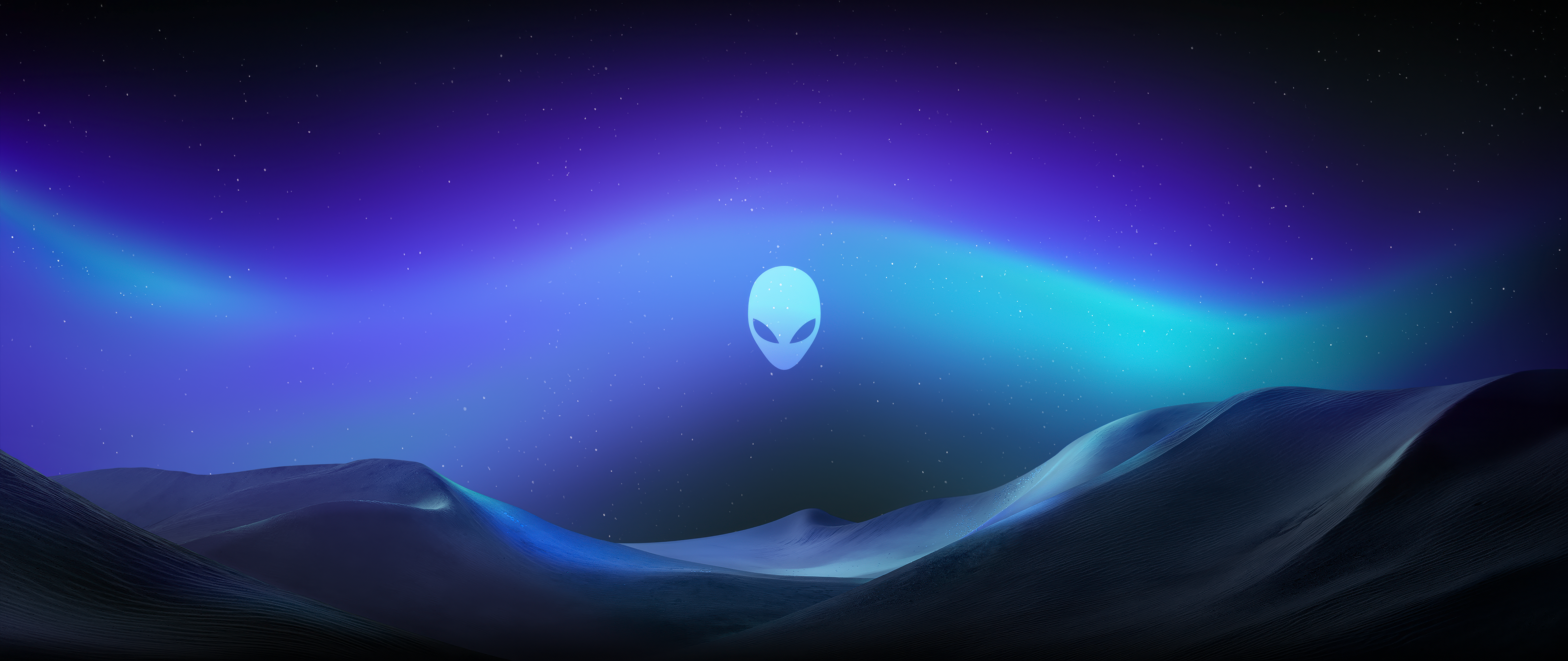 Profile hero image for Hunt3rSmo9ke