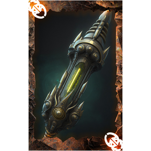 Pn 295 Unstable Battery