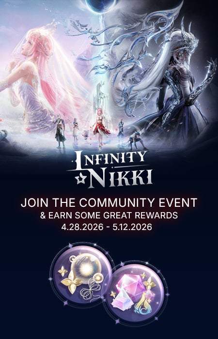 Community Event