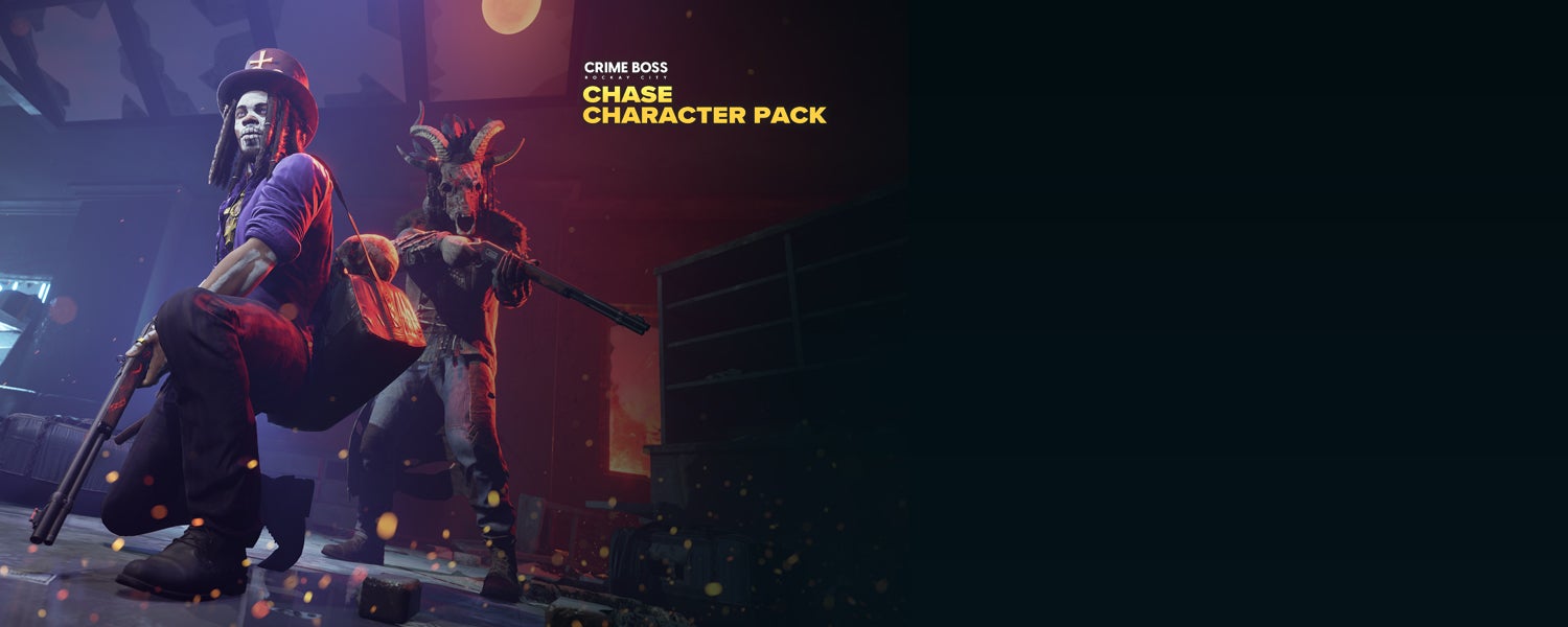 banner.thumbText | default('')