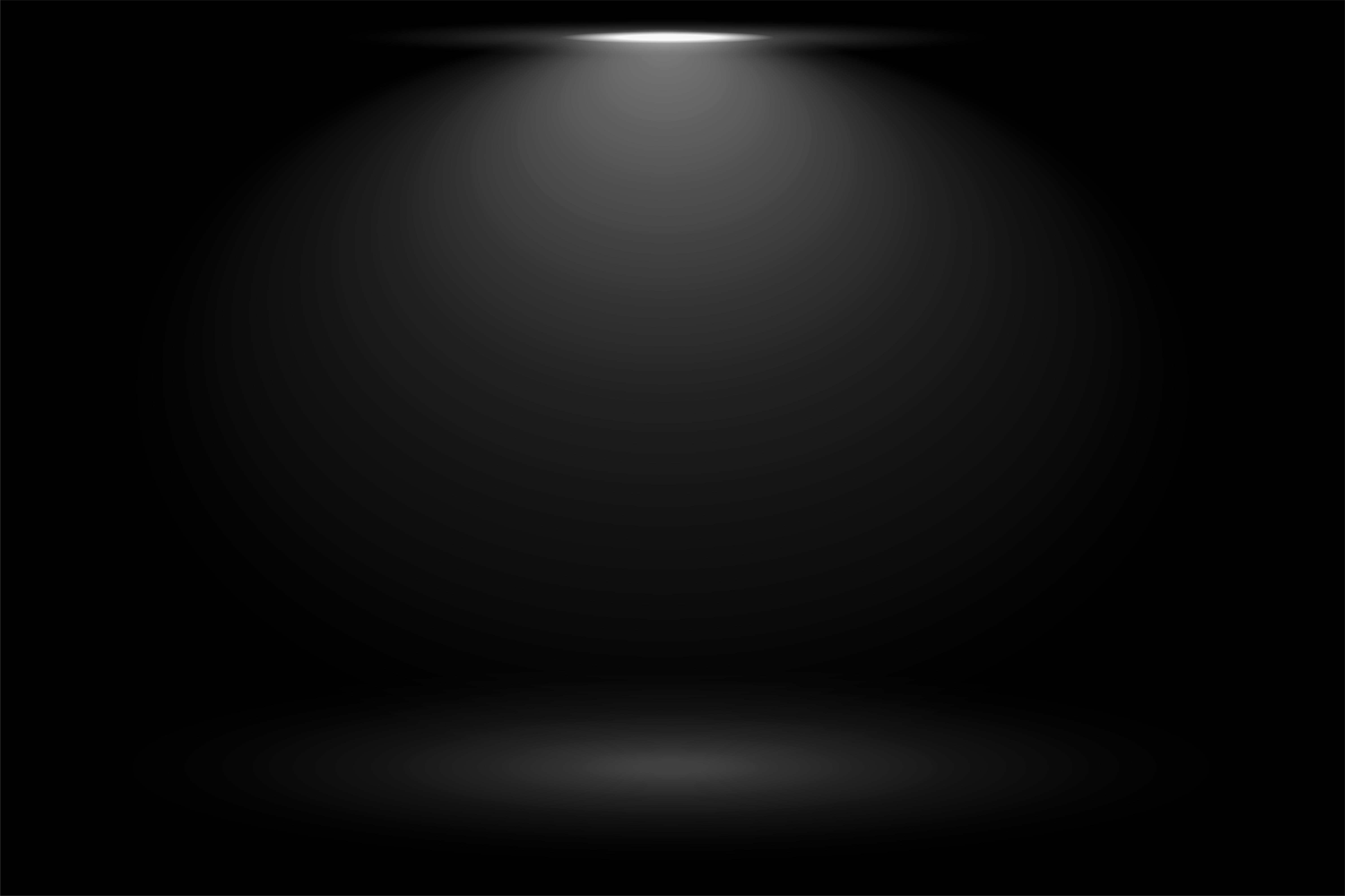 Profile hero image for alcoatjez
