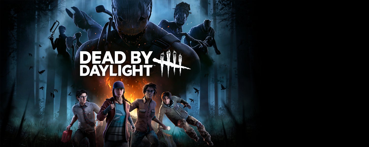 banner.thumbText | default('')