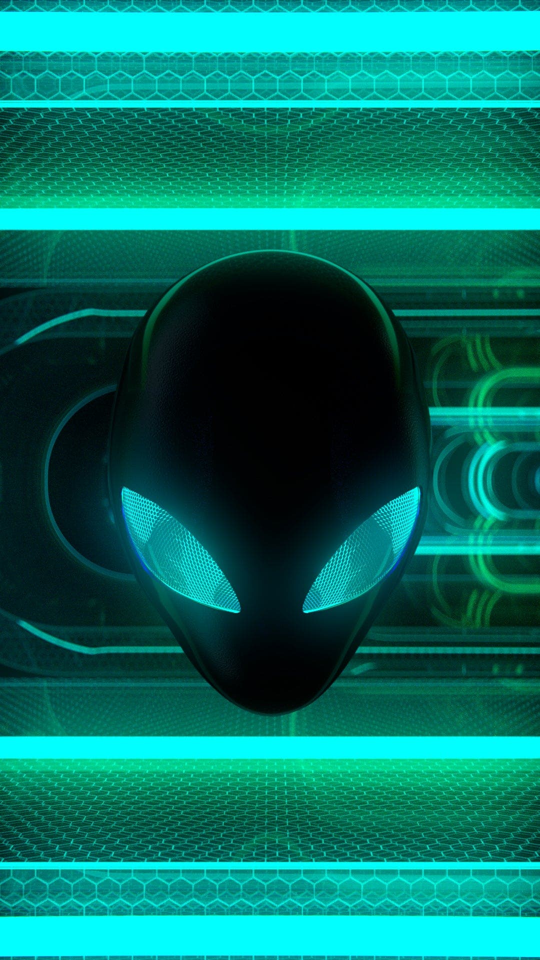 Profile hero image for LlamaCascade