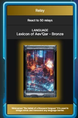 I like the yellow color and the design of it