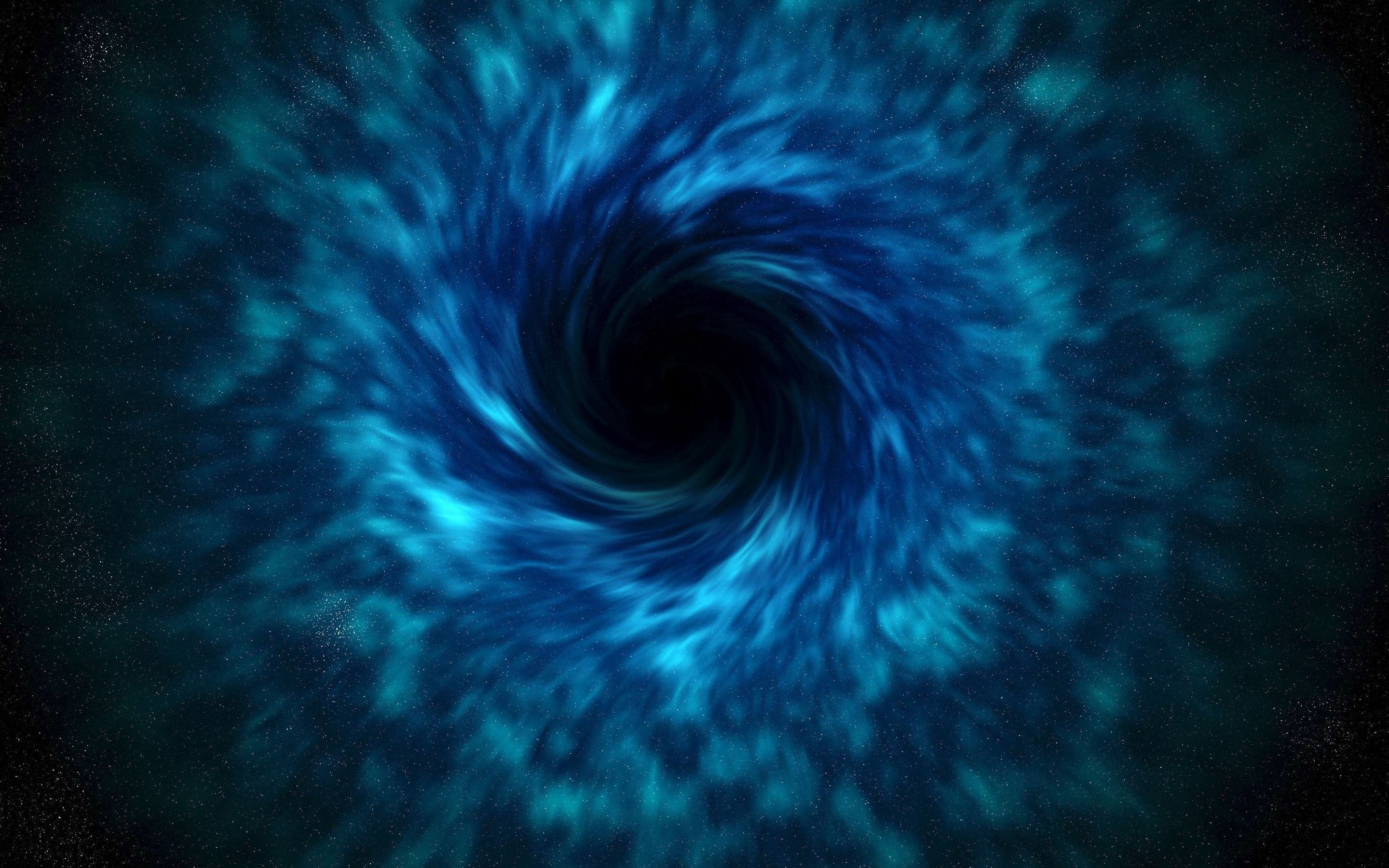 Profile hero image for Gibbersus