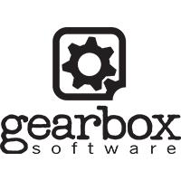 Gearbox Logo