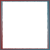 10 ARP