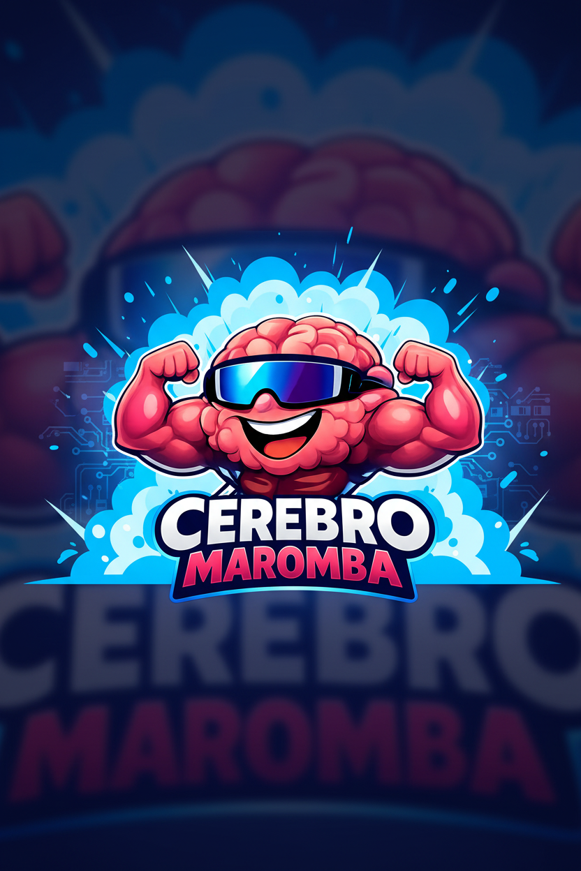 Profile hero image for guisato001