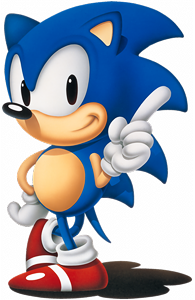 Profile hero image for danwake