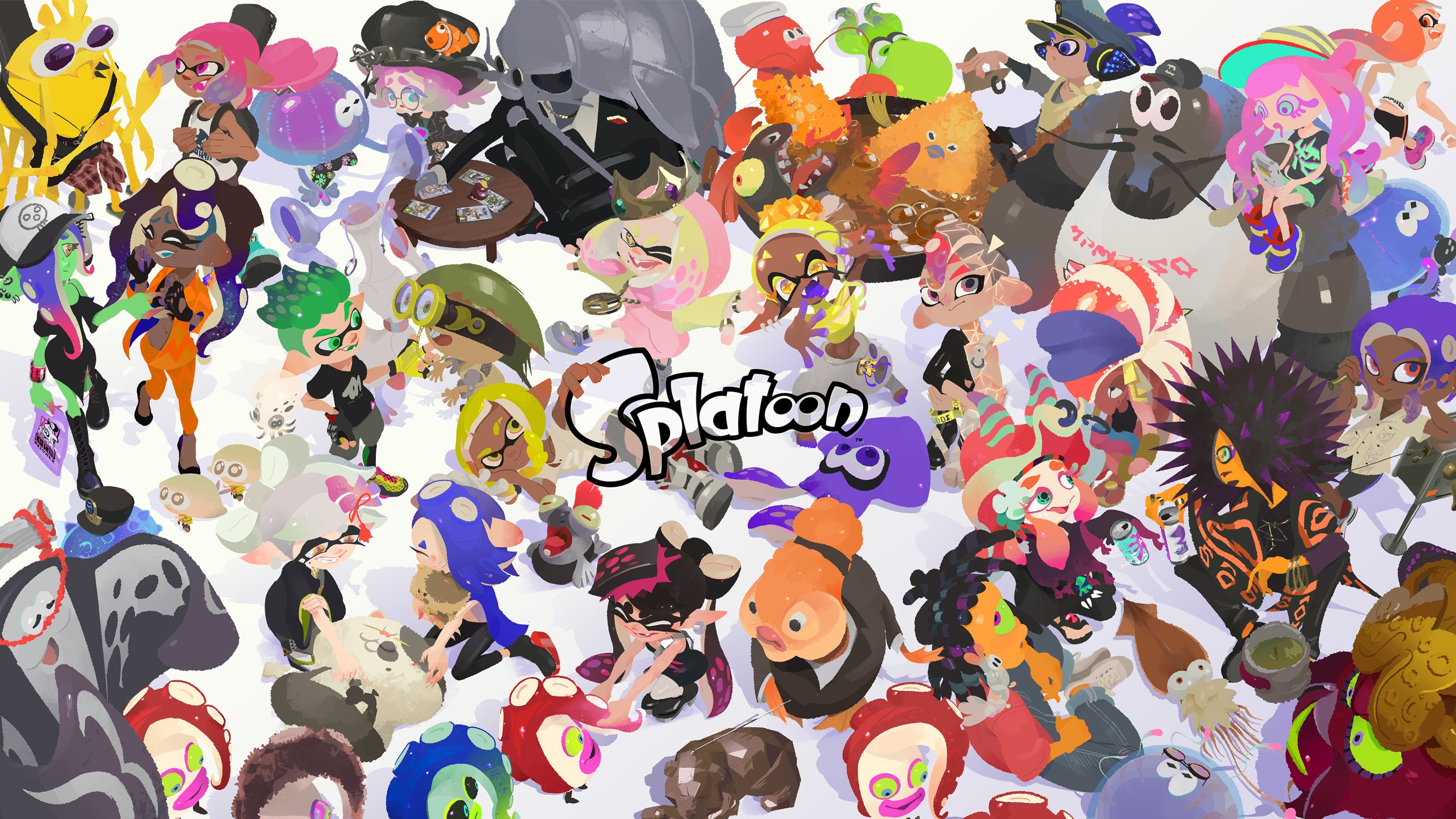 Profile hero image for studknckl