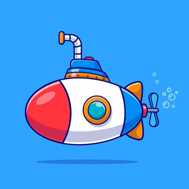 Profile hero image for petefred