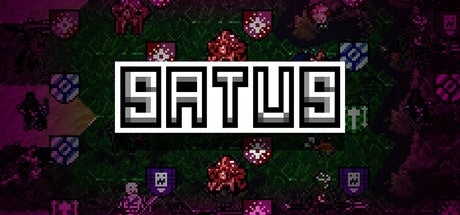 SATUS