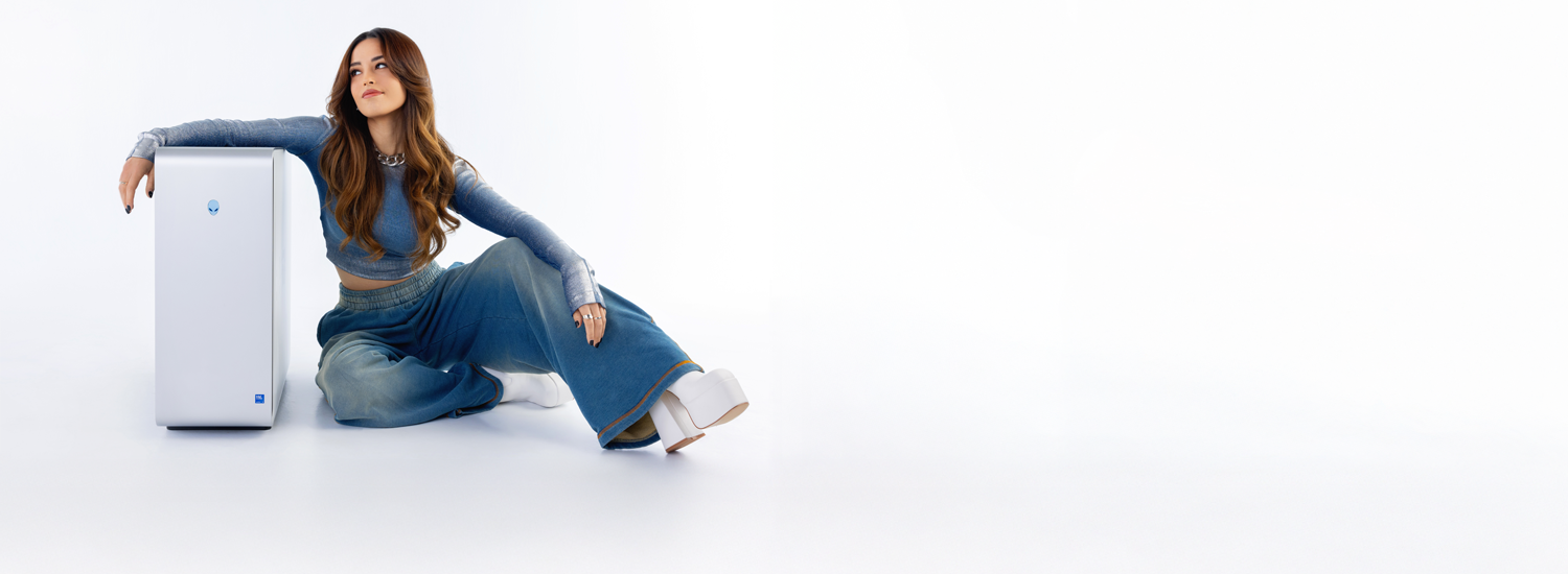 banner.thumbText | default('')