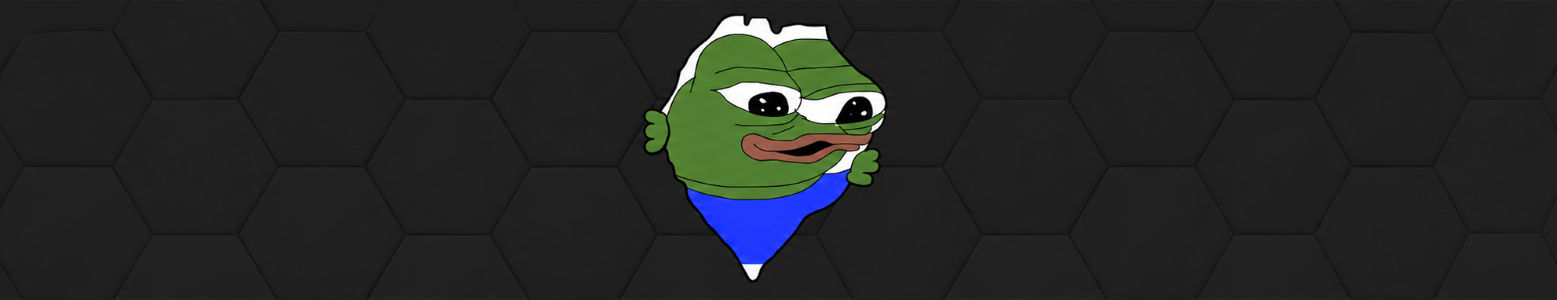 Profile hero image for TuffFish