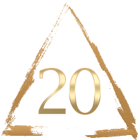 20 ARP