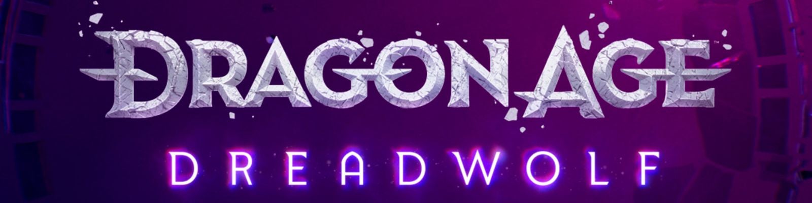 Dragon Age: Dreadwolf — everything we know so far