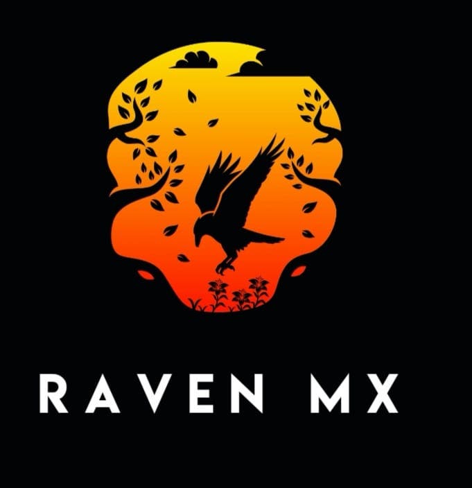 Profile hero image for RavenMX