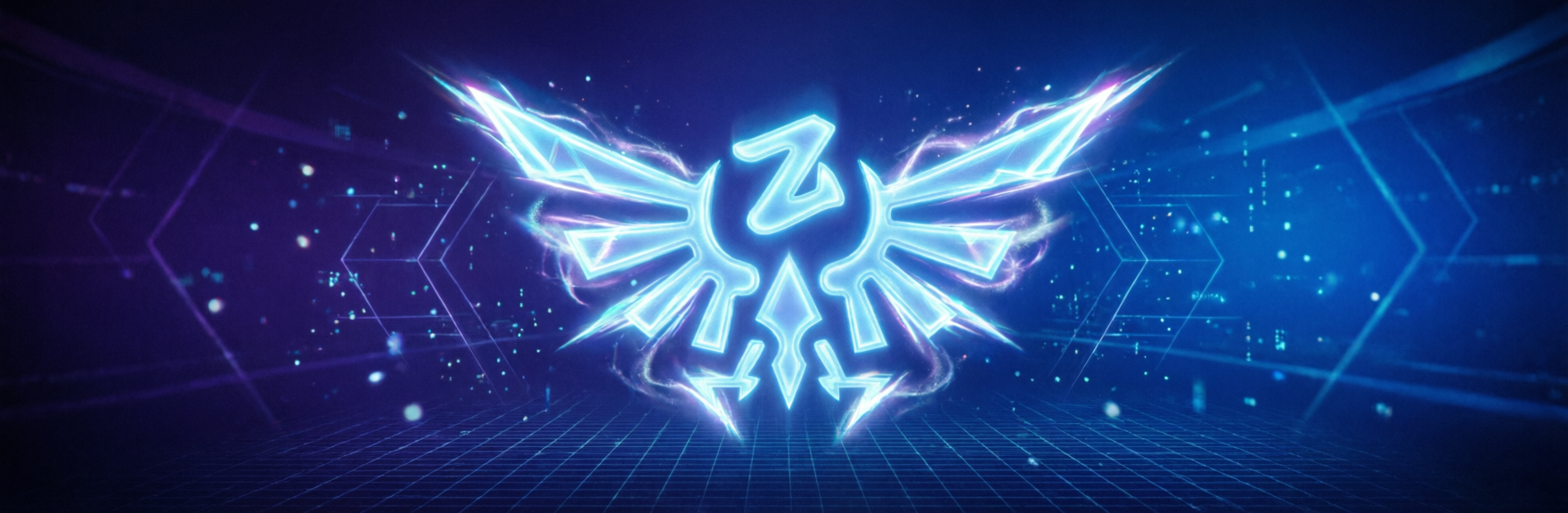 Profile hero image for zakijesk