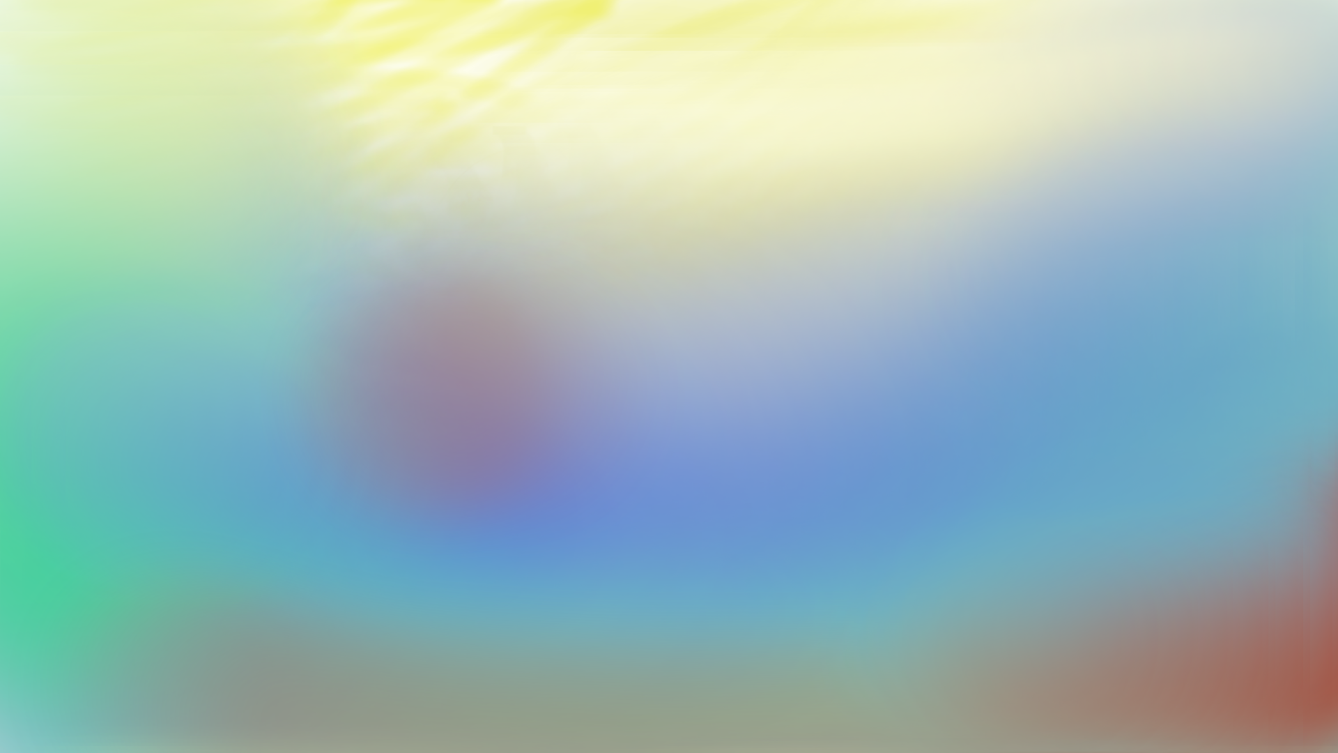 Profile hero image for kohraa