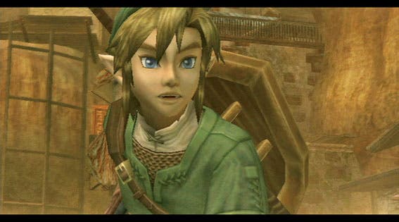 Link