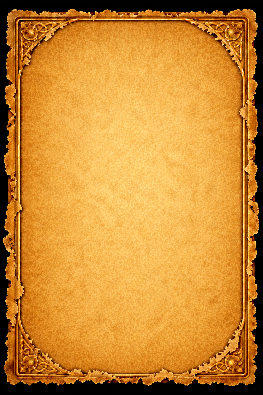 Profile hero image for anish890