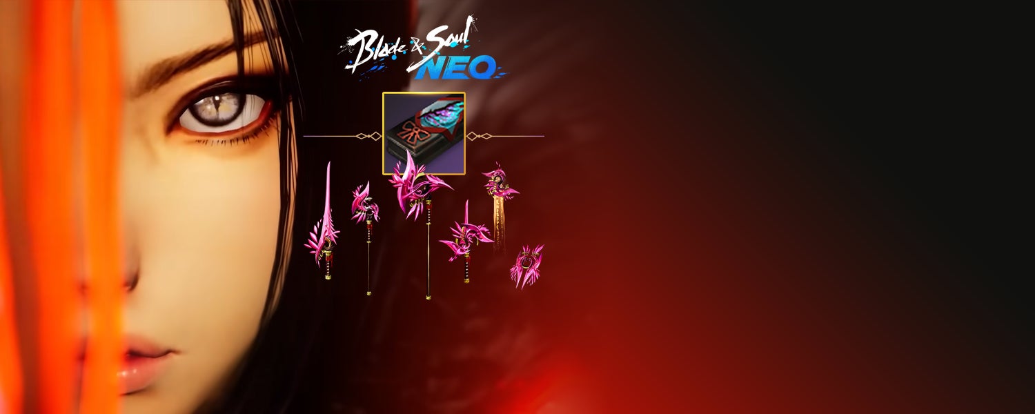 banner.thumbText | default('')