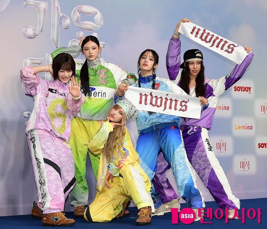 Profile hero image for hkmaon