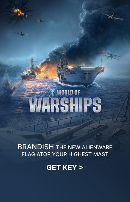 banner.thumbText | default('')