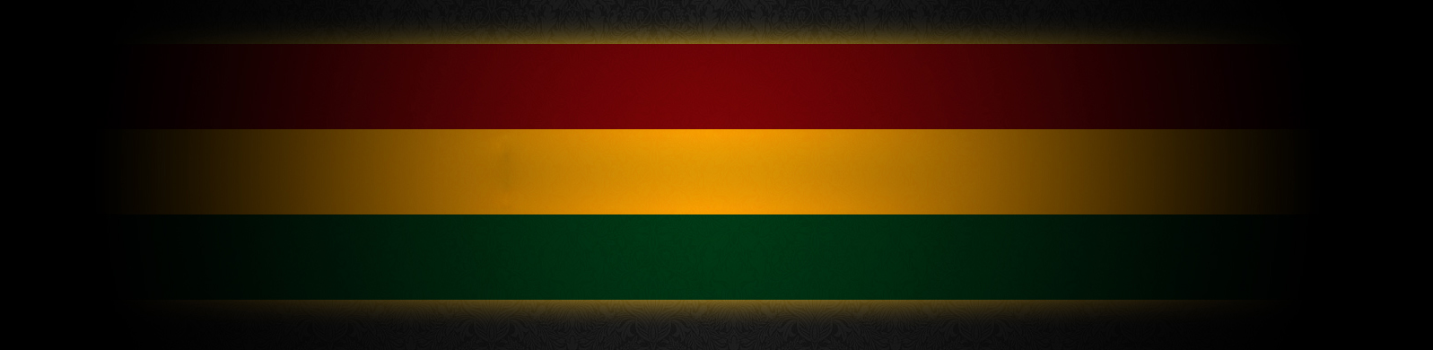 Profile hero image for Firma