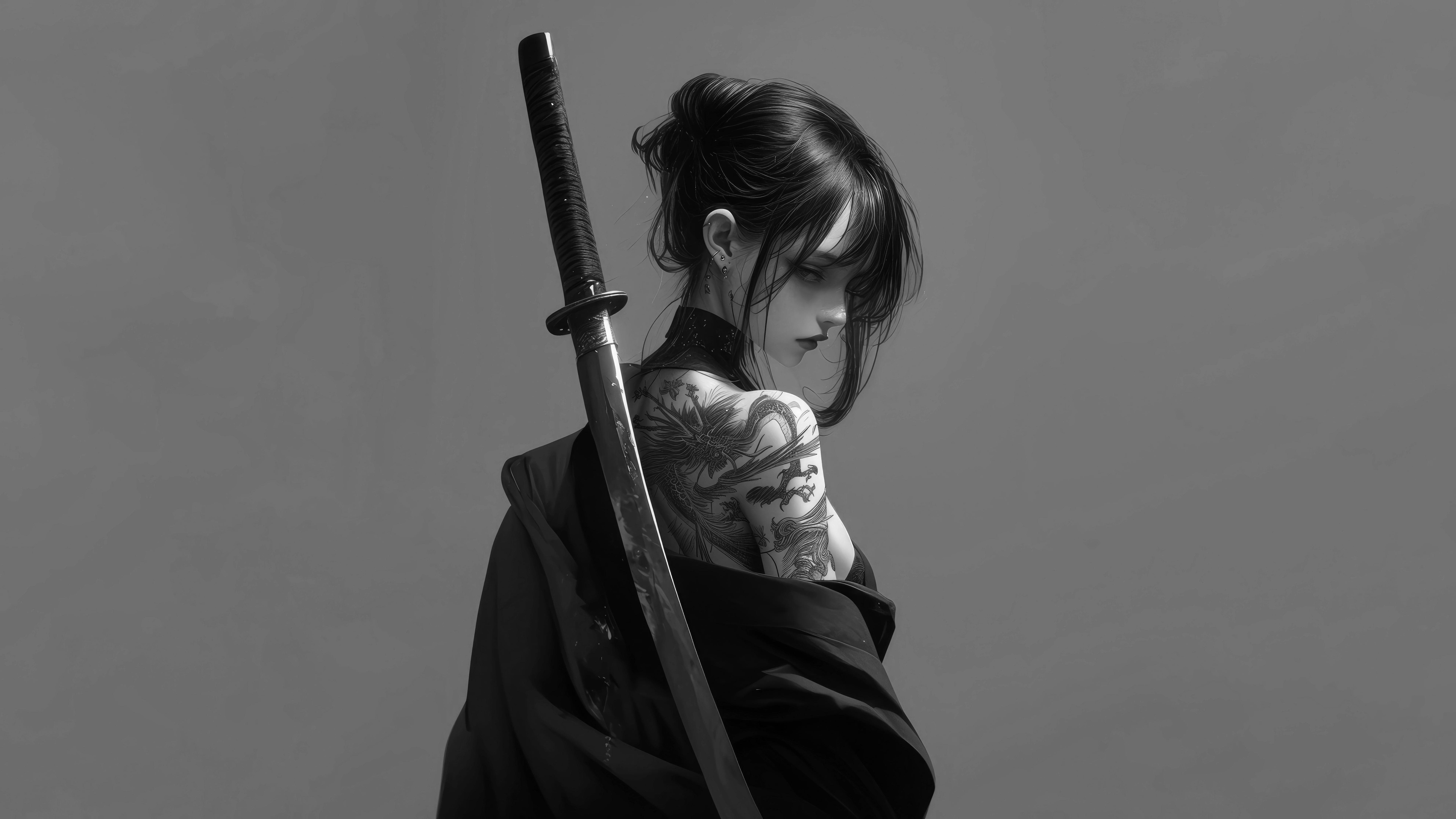 Profile hero image for itsumbryss