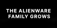 The Hive Family Grows