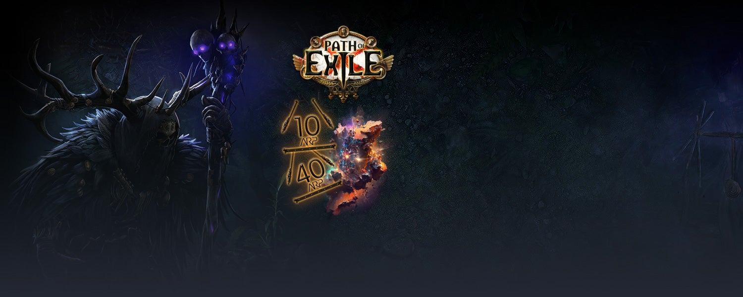 banner.thumbText | default('')