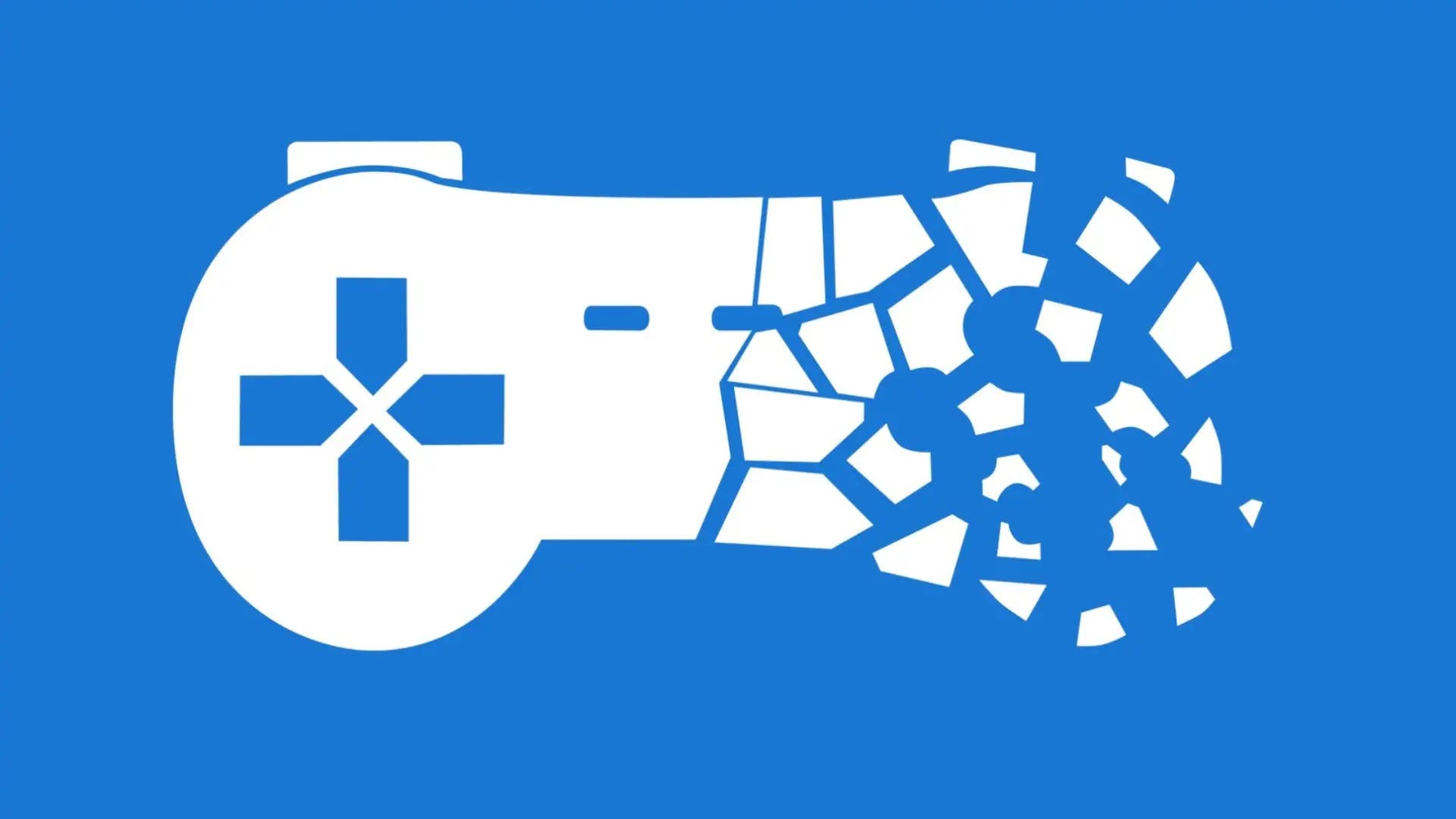 An Update on the #StopKillingGames Movement