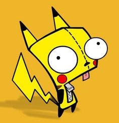 Profile hero image for TheGreatMoonhound