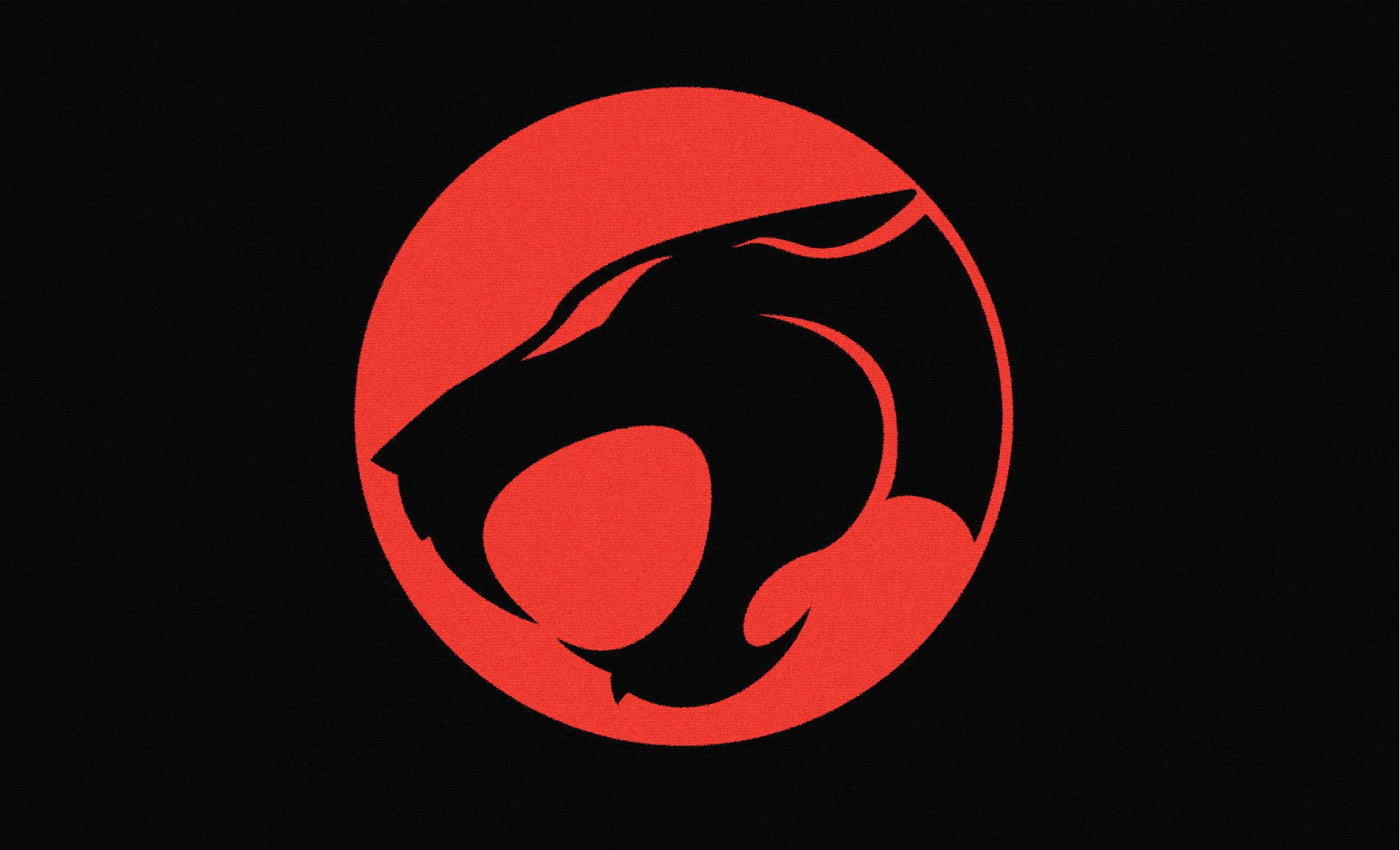 Profile hero image for Steffan80