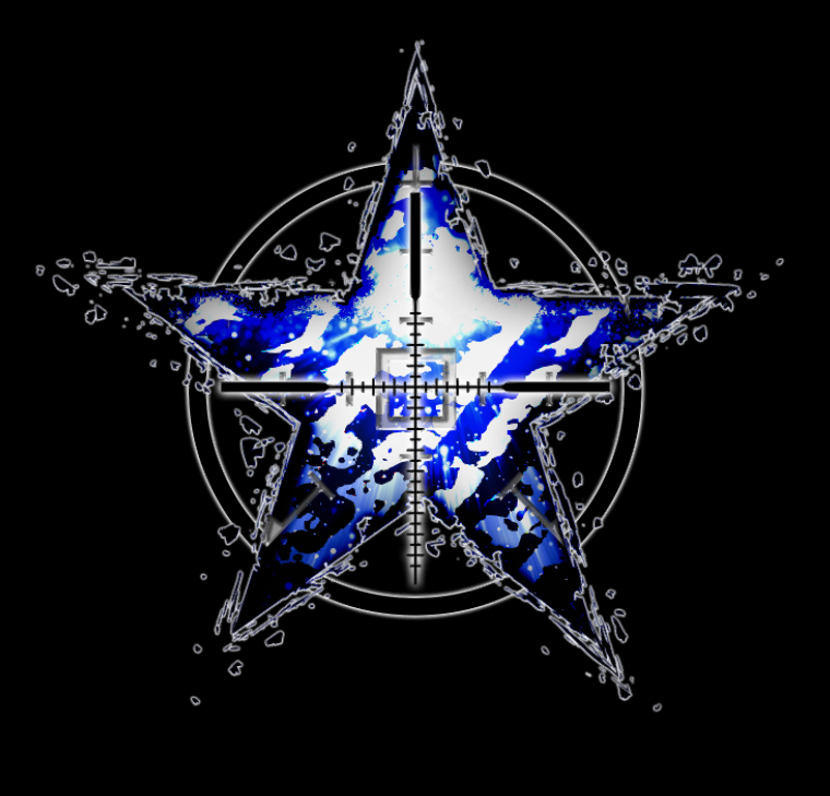 Profile hero image for starkiller91