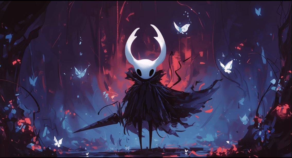 Profile hero image for xiaher