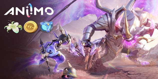 alienwarearena.com